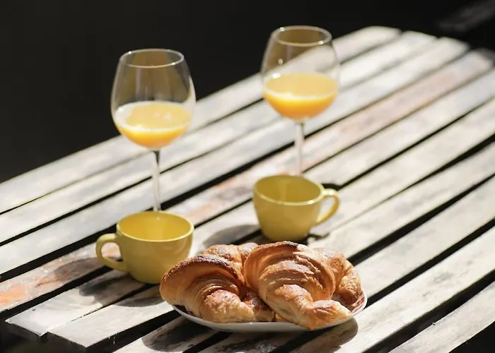 アパート Alquiler Piso Con Terraza Parejas O Familias *