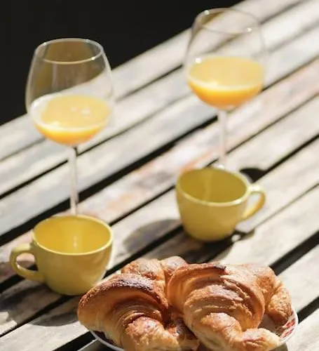 Alquiler Piso Con Terraza Parejas O Familias アパート サン・セバスティアン