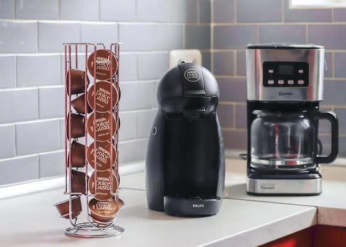 Daire Alquiler Piso Con Terraza Parejas O Familias *